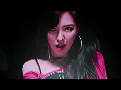 red velvet; are we doing this again? | superhero au