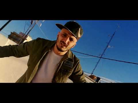 CONTRACTU' ALB - PREZENTAREA ( Videoclip Oficial )