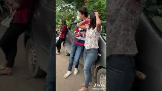 Emotional Raksha Bandhan WhatsApp | full screen bhai behan WhatsApp status