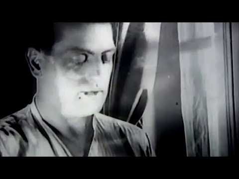 The History of Surrealist Film documentary (2005)