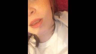 I want to be a popstar