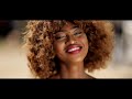 Tona Tona By Alain Muku Official Video Directed By Fayzo Pro 2019