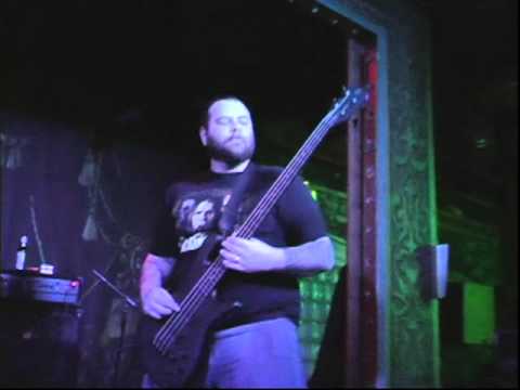 Children Of The Dying Sun Iron God Killer.mp4