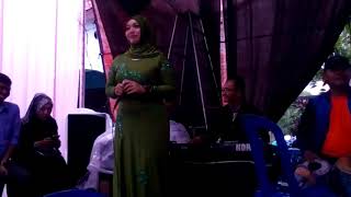 Download lagu (00014) Akhir perpisahan _ Anis munawir mp3 Download lagu (00014) Akhir perpisahan _ Anis munawir mp3