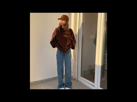 (free) lil morty x uglystephan plug type beat - "cute"