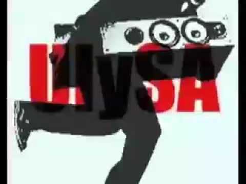 I'm Leon Trotsky, B*tch!