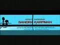 Music From The Incredibles