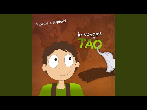 Le blues du voyageur