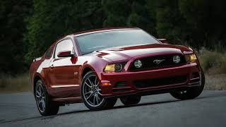 Wiz Khalifa - Slim Peter