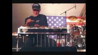 Ride Ride Ride - Skillet Lickin&#39; (Marc Mummenhoff).wmv