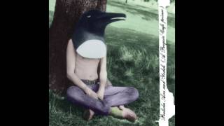 Penguin Cafe Orchestra - Penguin Cafe Single