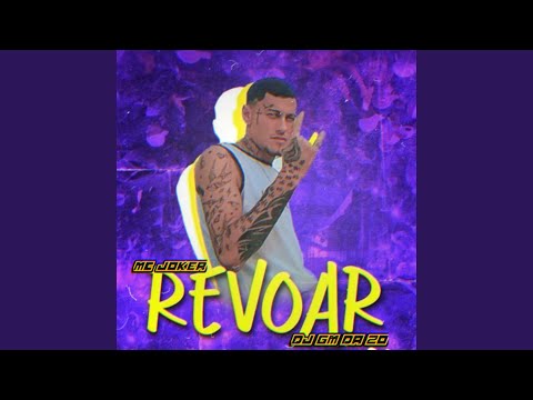 Revoar
