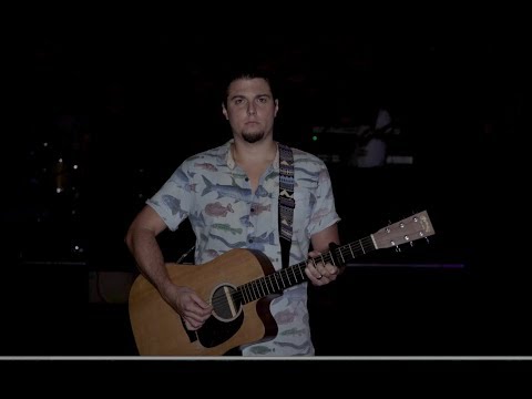 Swim In The Wild - Love Like The Wind (Official Video)