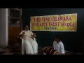 Kanda Jathi Rupaka Talam Mohra Mridangam