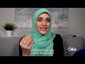 Finding Blessings In Caregiving A Ramadan Reflection With Sr Menahal Begawala