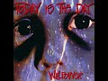 Today Is the Day - Willpower (1994)
