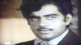 Download lagu Daulat Ke Dushman Movie Song Sona Chandi Jhuti Shatrughan Sinha VinodKhanna Manjushree Ajit Pran1983 mp3 Download lagu Daulat Ke Dushman Movie Song Sona Chandi Jhuti Shatrughan Sinha VinodKhanna Manjushree Ajit Pran1983 mp3