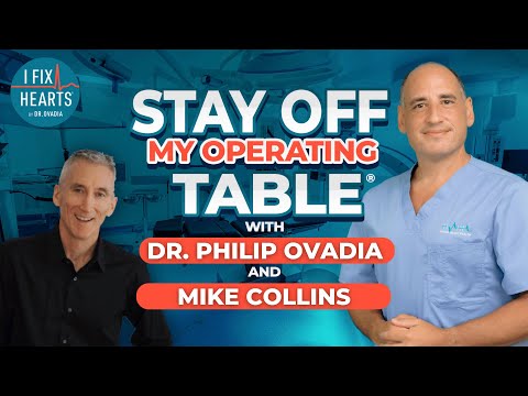 Sugar Addiction Recovery: Why It's Harder Than Quitting Alcohol - Mike Collins