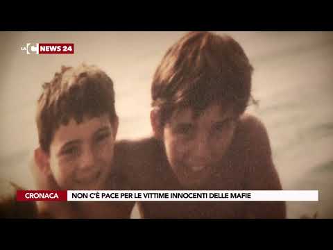 Il marito si è ubriacato a delirium tremens Come da curare lalcolismo