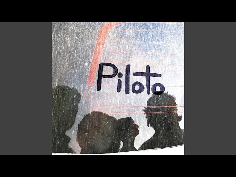 El piloto es la piedra angular de cualquier serie, y dirigirlo puede ser el movimiento más lucrativo para cualquier director