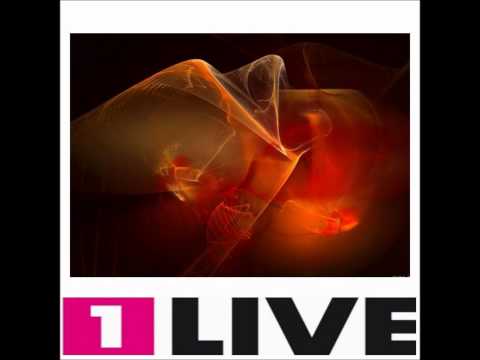 Mike Litt - Live at Einslive Partyservice Part 3/4