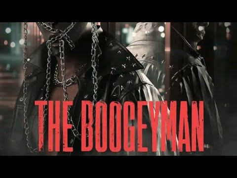 Jemax ft. Y Celeb & Flex Zm- Favour (The Boogeyman Album)