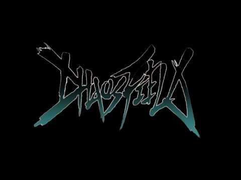 Chaos Field - Boss 1-4