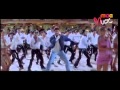 Maa Music JIGI JIGI JINKA GOWRI Starring SUMANTH CHARMI