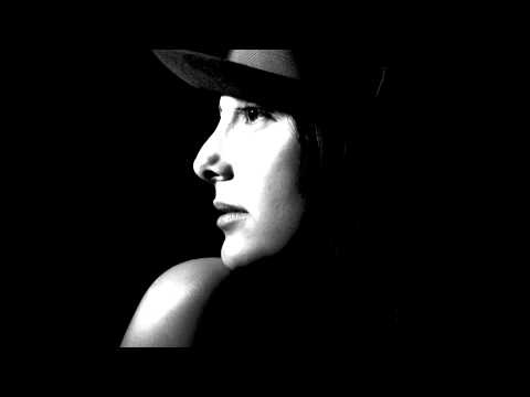 Jask feat. Jocie - Beautiful (Jask Thaisoul Mix)