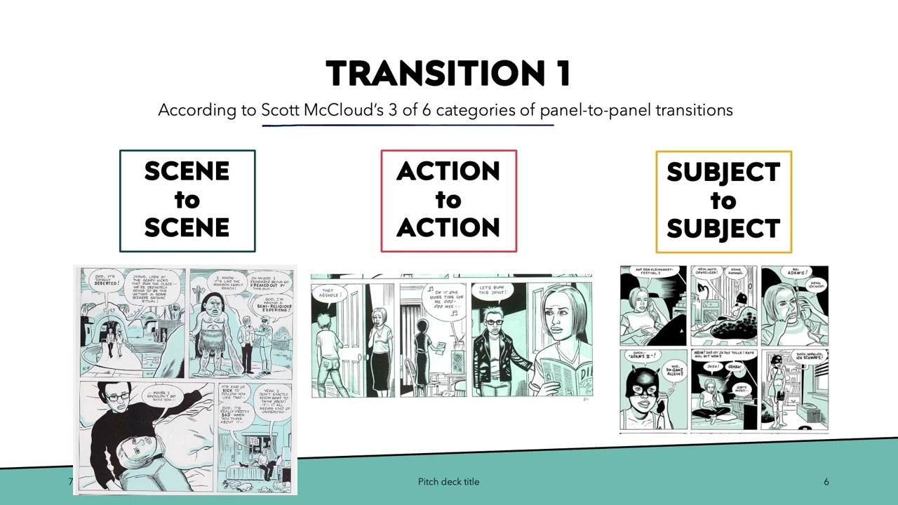 library assignment  HHU