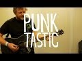The Smith Street Band - Young Drunk (Session ...