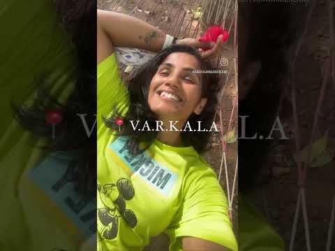 Varkala in 11 seconds #travel #india #travelvlog #travelshorts #holiday #kerala