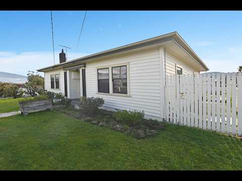 1 Grayton Street, Glenorchy, TAS 7010, 3 slaapkamers, 2 badkamers, House