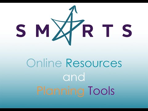 download lagu mp3 mp4 What Are Online Planning Tools, download lagu What Are Online Planning Tools gratis, unduh video klip What Are Online Planning Tools