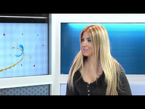 Uberi dan - Poremećaji govora i komunikacije kod dece