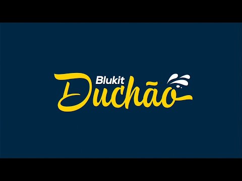 KIT VALVULA PRESSAO P/CAIXA D AGUA DUCHAO BLUKIT