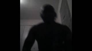 I MISS YOU GIRL part1