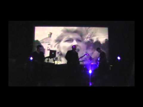 Hearts of Black Science Metropolis Live Oslo 2011.mpg