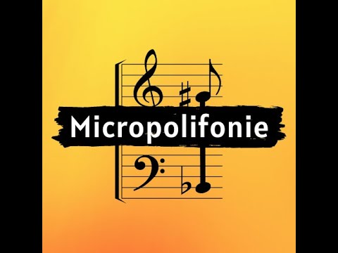 Teoria, Armonia, Analisi