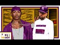 After No Limit Records, Mystikal Signed Max Minelli To Big Truck Records