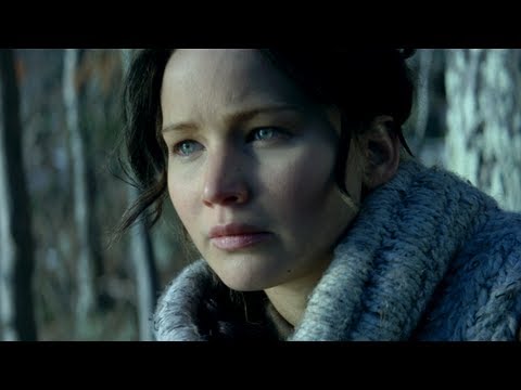 Offizieller Teaser-Trailer