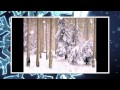 THE MANHATTAN TRANSFER - SNOWFALL - A VIDEO BY LEE ARBOREEN
