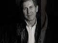 Remembering Chet Atkins #shortsfeed #outlawcountry #countrymusic #countrysinger #guitar