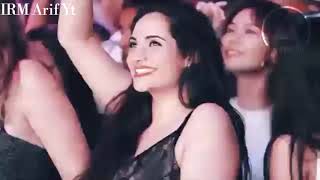 Download lagu Dj paling enak di dunia....... Dj Pelangi dimatamu - jamrud mp3 Download lagu Dj paling enak di dunia....... Dj Pelangi dimatamu - jamrud mp3