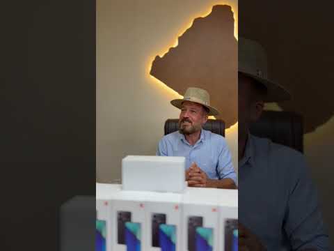 Reunião com a secretaria  de educaçao!