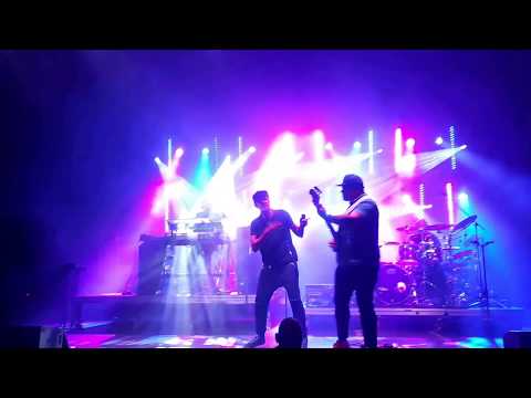 Kombi - Słodkiego miłego życia -