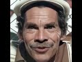 Duvido Vc Rir Parte 300 Chaves Memes Humor Comedia Piadasrapidas Dublagemdeboche Piadascurtas