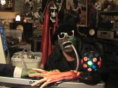 Luis Spada " Ke Fine Ha Fatto Fidelio???? "