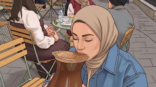 شىء لم تتوقع حدوثه ابدا 👀 يحدث باذن الله تعالى 🌝