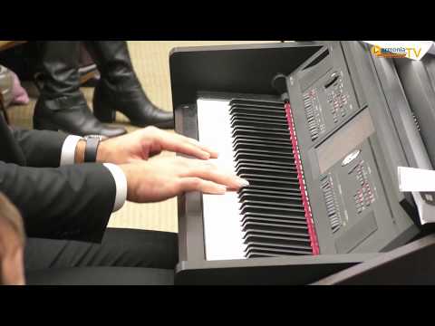 Spre alte zări - Corul bărbătesc reunit din Bucovina